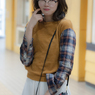 詩織-1050116_edited-1