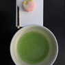 喫茶なう