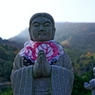 73番出釈迦寺