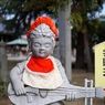 76番金倉寺