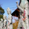77番道隆寺