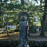 80番国分寺