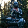 82番根来寺