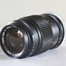 CANON FL 135mm F3.5