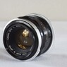 CANON FL 50mm F1.8