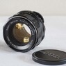 Super Takmar 55mm F1.8
