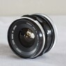 CANON FL 28mm F3.5