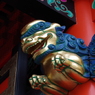 神田明神-3