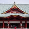 神田明神-4