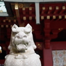 神田明神-5