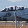 新田原基地21