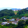 秋_河内長野