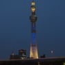 IMGP9783