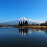 田貫湖