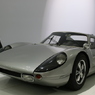 Porsche 904 Carrera GTS, 1964