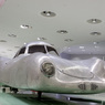 Porsche Typ64, 1939