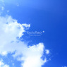 春の空