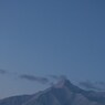 「おはよう」って。