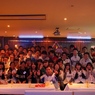 ５周年部会