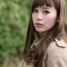 はじめての、、、