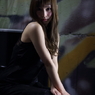 darkness