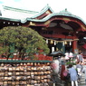 亀戸天神-5