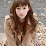 cute