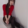 IMGP2574