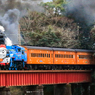 クリスマス・トーマス　2