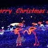 Merry  Christmas  !!