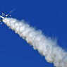 ☮休憩タイム（293）T-4 ⑥番機 Xmasうっちゃり？