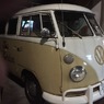 vw-1