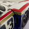 Porsche 961, 8