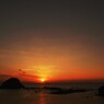 希望と言う名の光Ⅲ