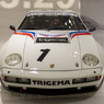 Porsche 928 S Trigema, 7