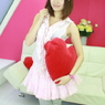 **2011 JUNE** 