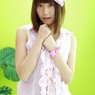 **2011 JUNE** 