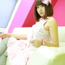 **2011 JUNE** 