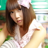 **2011 JUNE** 