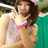 **2011 JUNE** 