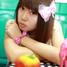 **2011 JUNE** 
