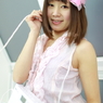 ポートレート部　被写体　撮影会