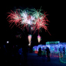 昭和記念公園W.V.I.2015_14