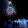 昭和記念公園W.V.I.2015_15