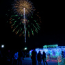昭和記念公園W.V.I.2015_16