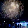 昭和記念公園W.V.I.2015_20
