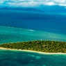 Green Island