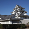 かすみがうら市郷土資料館