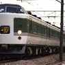 2015/10/10/あずさ71号(タイフォーンカバー修正)