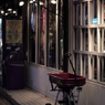 運び屋